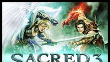 Imagen 10 de Sacred 3