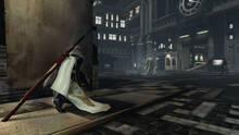Imagen 45 de Lightning Returns: Final Fantasy XIII