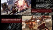 Imagen 42 de Lightning Returns: Final Fantasy XIII