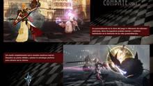 Imagen 33 de Lightning Returns: Final Fantasy XIII