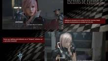 Imagen 32 de Lightning Returns: Final Fantasy XIII