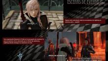 Imagen 23 de Lightning Returns: Final Fantasy XIII