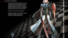 Imagen 21 de Lightning Returns: Final Fantasy XIII