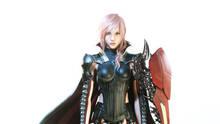 Imagen 35 de Lightning Returns: Final Fantasy XIII