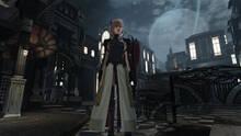 Imagen 24 de Lightning Returns: Final Fantasy XIII