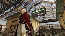Imagen 28 de Lightning Returns: Final Fantasy XIII