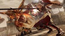 Imagen 36 de Lightning Returns: Final Fantasy XIII
