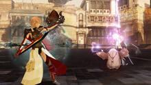 Imagen 38 de Lightning Returns: Final Fantasy XIII