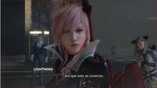 Imagen 39 de Lightning Returns: Final Fantasy XIII