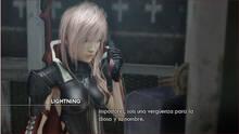 Imagen 40 de Lightning Returns: Final Fantasy XIII