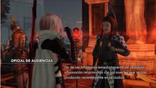 Imagen 41 de Lightning Returns: Final Fantasy XIII