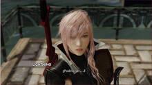 Imagen 46 de Lightning Returns: Final Fantasy XIII