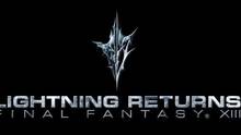 Imagen 7 de Lightning Returns: Final Fantasy XIII