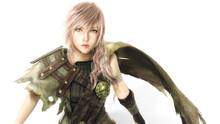 Imagen 47 de Lightning Returns: Final Fantasy XIII
