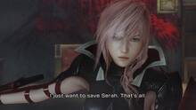 Imagen 51 de Lightning Returns: Final Fantasy XIII