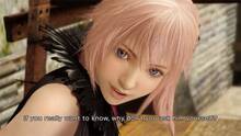 Imagen 52 de Lightning Returns: Final Fantasy XIII