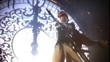 Imagen 54 de Lightning Returns: Final Fantasy XIII
