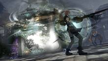 Imagen 59 de Lightning Returns: Final Fantasy XIII