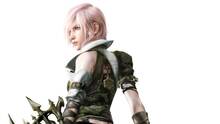 Imagen 60 de Lightning Returns: Final Fantasy XIII