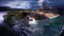 Imagen 63 de Lightning Returns: Final Fantasy XIII