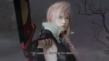 Imagen 65 de Lightning Returns: Final Fantasy XIII