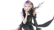 Imagen 57 de Lightning Returns: Final Fantasy XIII