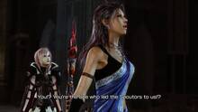 Imagen 217 de Lightning Returns: Final Fantasy XIII
