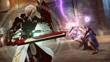 Imagen 232 de Lightning Returns: Final Fantasy XIII