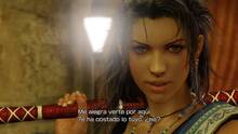 Imagen 220 de Lightning Returns: Final Fantasy XIII