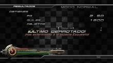 Imagen 223 de Lightning Returns: Final Fantasy XIII