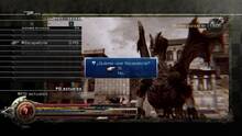 Imagen 224 de Lightning Returns: Final Fantasy XIII