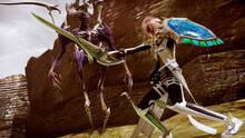 Imagen 200 de Lightning Returns: Final Fantasy XIII