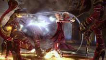 Imagen 201 de Lightning Returns: Final Fantasy XIII