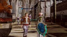 Imagen 202 de Lightning Returns: Final Fantasy XIII