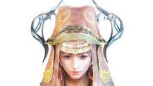 Imagen 191 de Lightning Returns: Final Fantasy XIII