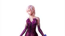 Imagen 192 de Lightning Returns: Final Fantasy XIII