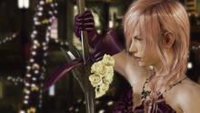 Imagen 194 de Lightning Returns: Final Fantasy XIII