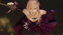 Imagen 197 de Lightning Returns: Final Fantasy XIII