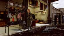 Imagen 198 de Lightning Returns: Final Fantasy XIII