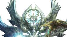Imagen 246 de Lightning Returns: Final Fantasy XIII
