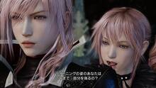 Imagen 248 de Lightning Returns: Final Fantasy XIII