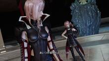 Imagen 249 de Lightning Returns: Final Fantasy XIII
