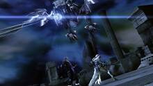 Imagen 251 de Lightning Returns: Final Fantasy XIII
