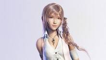 Imagen 252 de Lightning Returns: Final Fantasy XIII