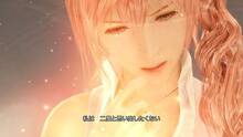 Imagen 235 de Lightning Returns: Final Fantasy XIII