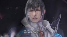 Imagen 255 de Lightning Returns: Final Fantasy XIII