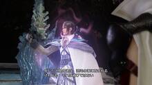 Imagen 256 de Lightning Returns: Final Fantasy XIII
