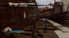 Imagen 257 de Lightning Returns: Final Fantasy XIII
