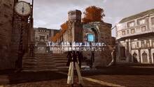 Imagen 259 de Lightning Returns: Final Fantasy XIII