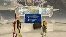Imagen 260 de Lightning Returns: Final Fantasy XIII